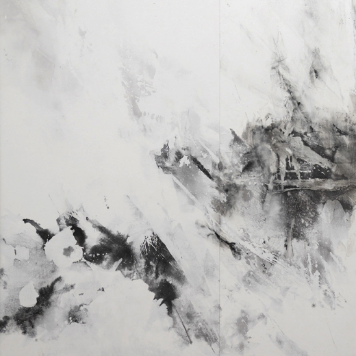in white #234(部分)
