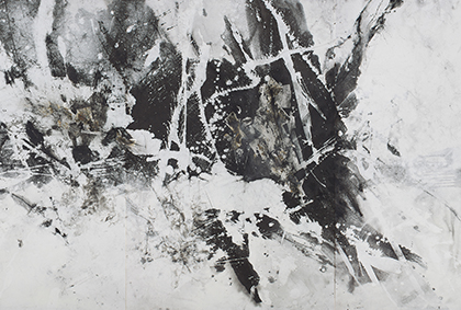 Seattle Art Fair 2024 | Lumen Field Event Center, Seattle