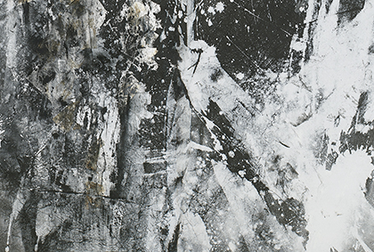 A PRELUDE TO MIDSUMMER – A Kanata Summer Exhibition | A Lighthouse called Kanata, Tokyo