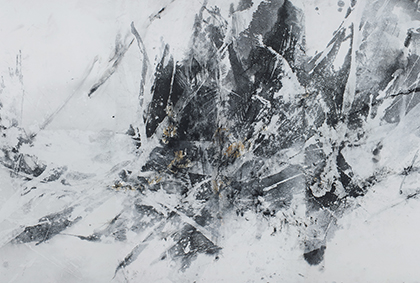 The Elemental II – Music of the Spheres | A Lighthouse called Kanata, Tokyo