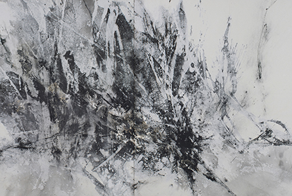 The Armory Show 2025 | Javits Center, New York