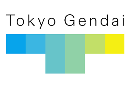 Tokyo Gendai 2025 | PACIFICO Yokohama, Yokohama