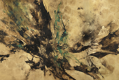 Art SG 2026 | Marina Bay Sands Expo and Convention Centre, Singapore