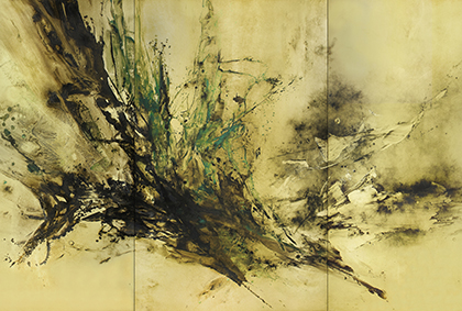 ZONAMACO 2026 | Centro Citibanamex, Mexico City