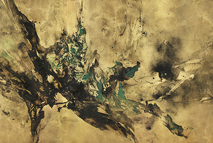 TEFAF Maastricht 2026 | MECC Maastricht, Maastricht