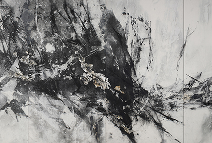 Art Basel Hong Kong 2026 | Hong Kong Convention and Exhibition Centre, Hong Kong