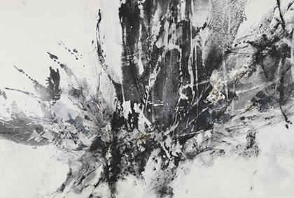 EXPO CHICAGO 2026 | Navy Pier Festival Hall, Chicago